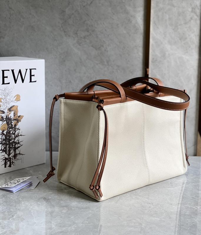 LOEWE 0648