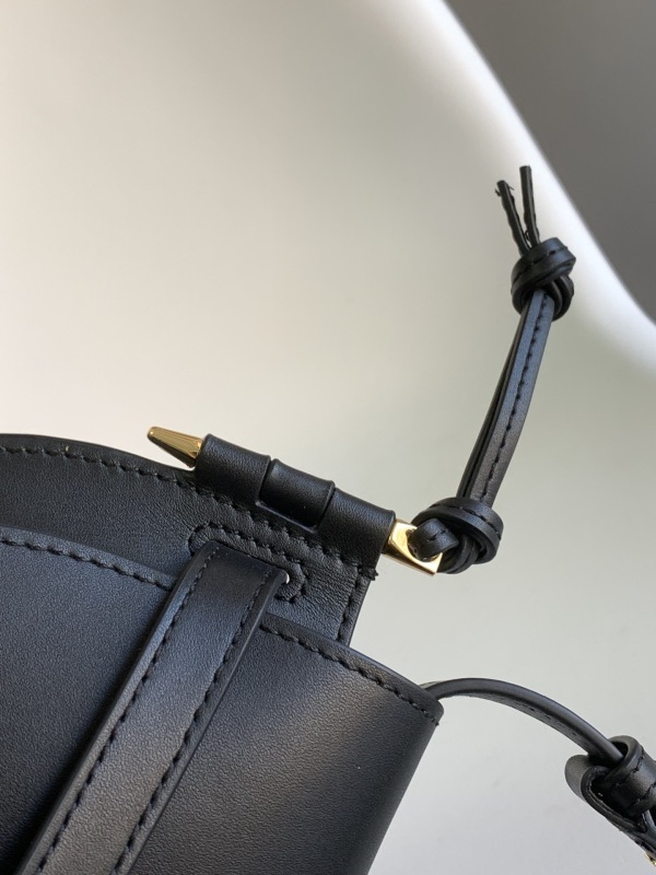 LOEWE 0423