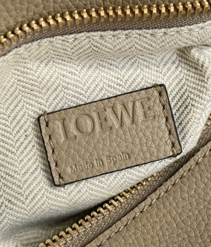 LOEWE 0253