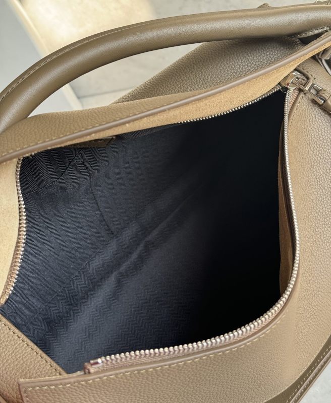 LOEWE 0761