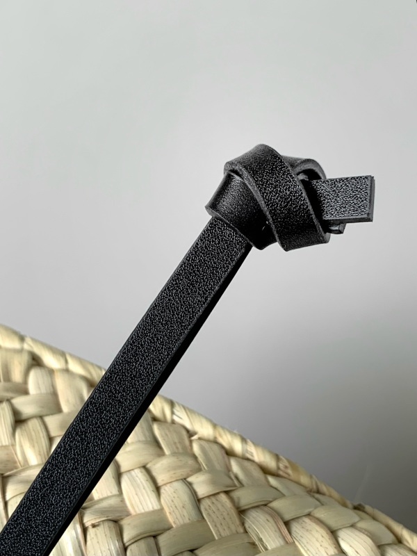 LOEWE 0261