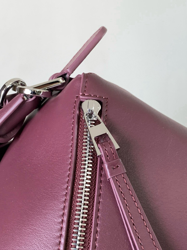 LOEWE 0143
