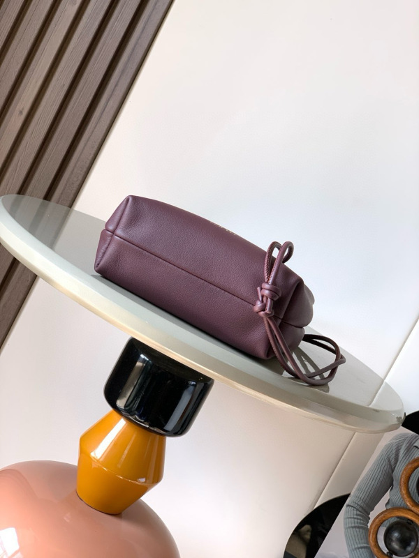 LOEWE 0926