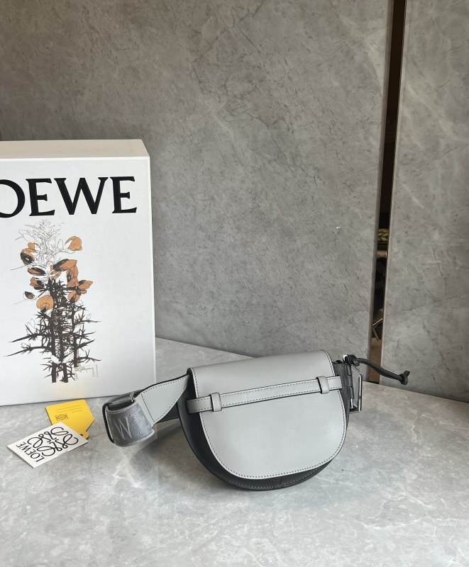 LOEWE 0710