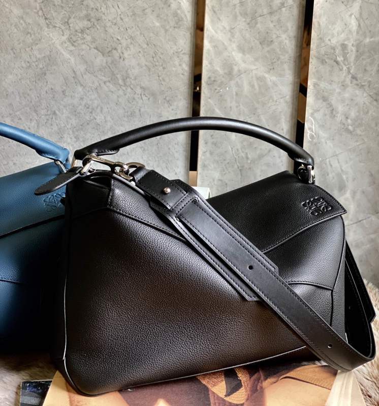 LOEWE 0756