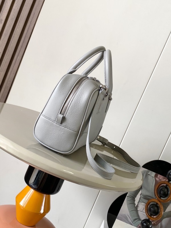 LOEWE 0345