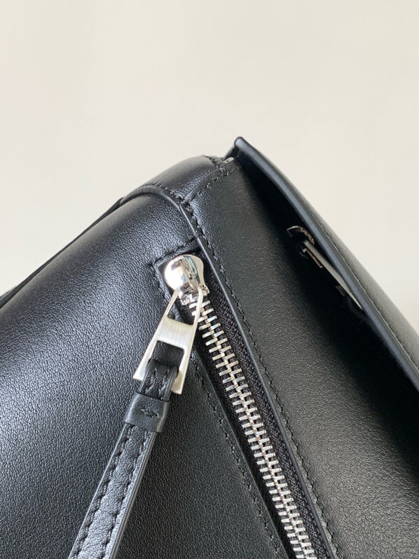 LOEWE 0888