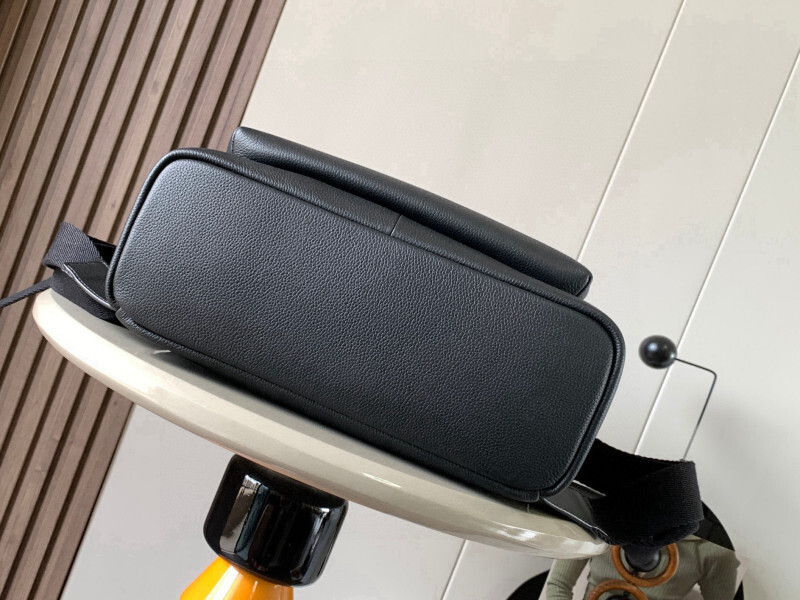LOEWE 0167