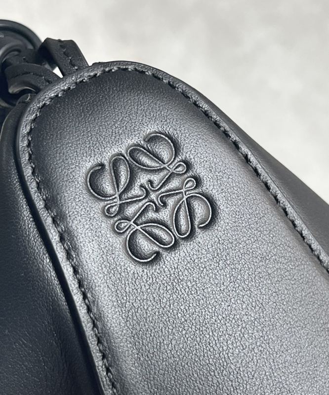 LOEWE 0113