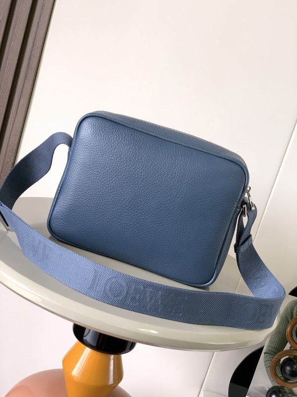 LOEWE 0415