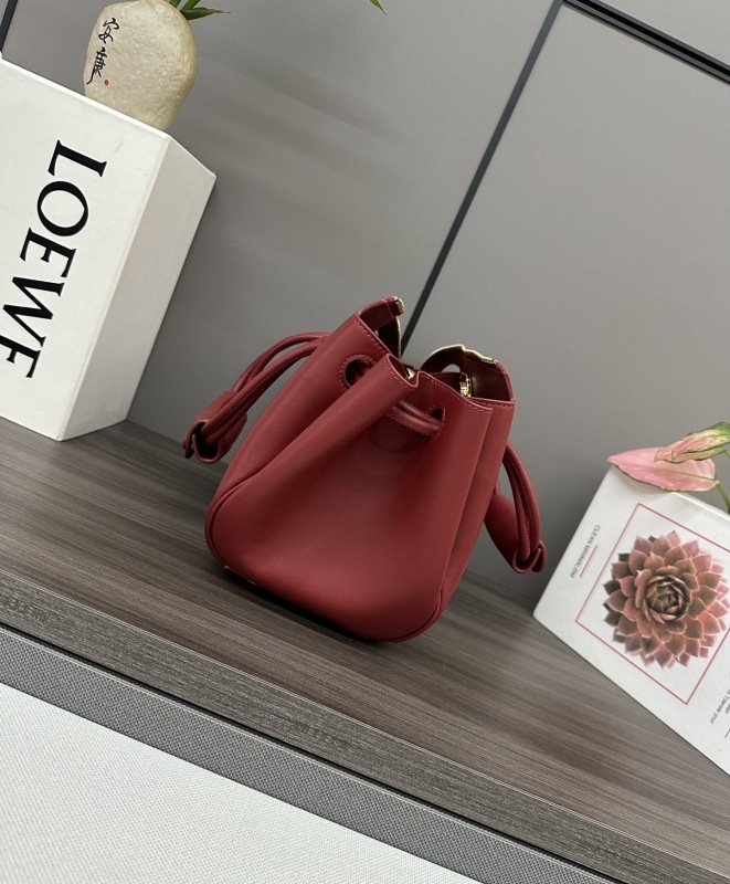 LOEWE 0569