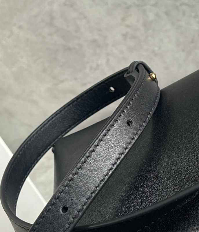LOEWE 0666