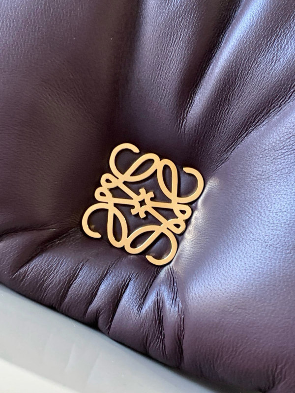 LOEWE 0182