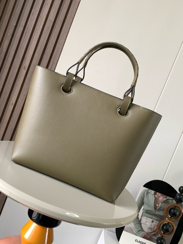 LOEWE 0330