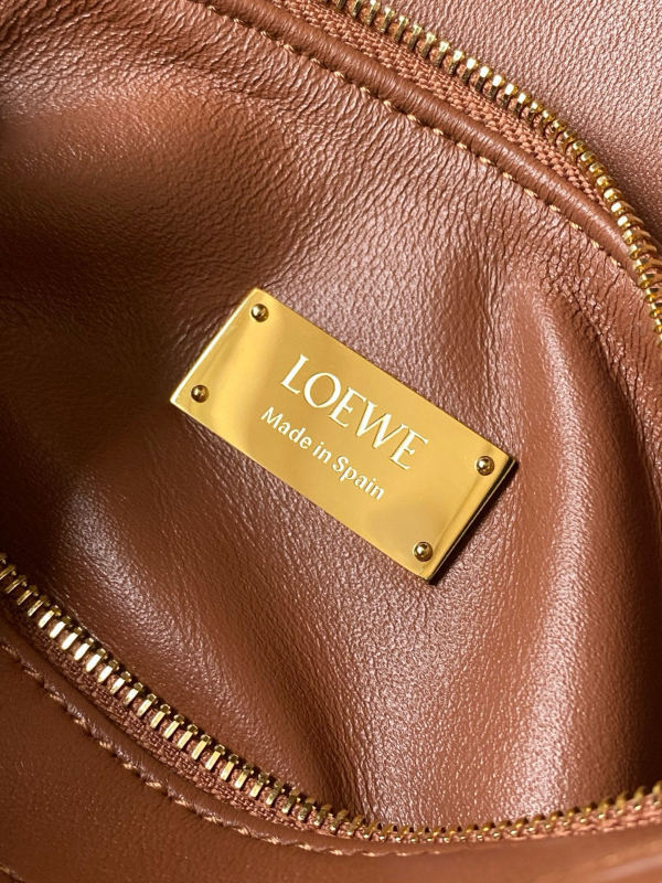 LOEWE 0172