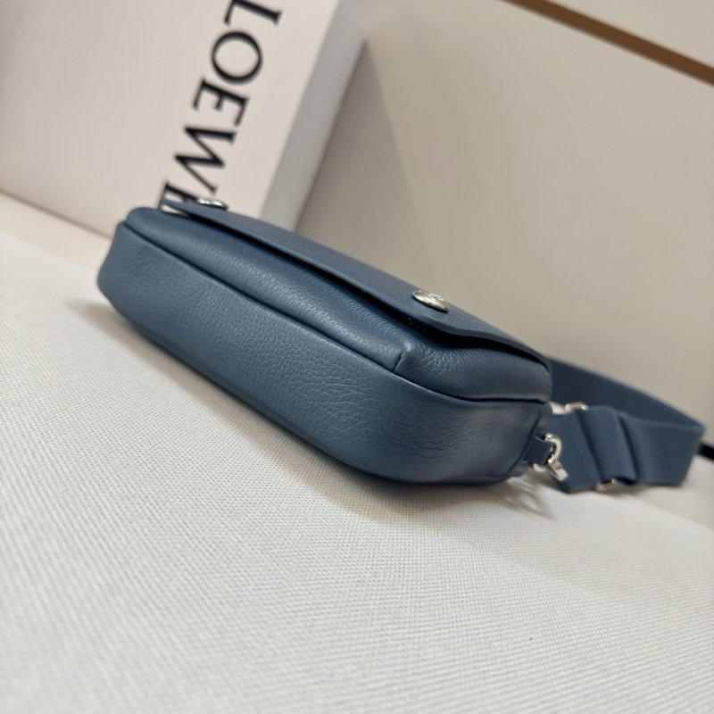 LOEWE 0430