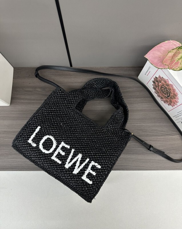 LOEWE 0548