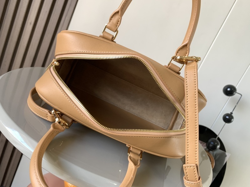 LOEWE 0348