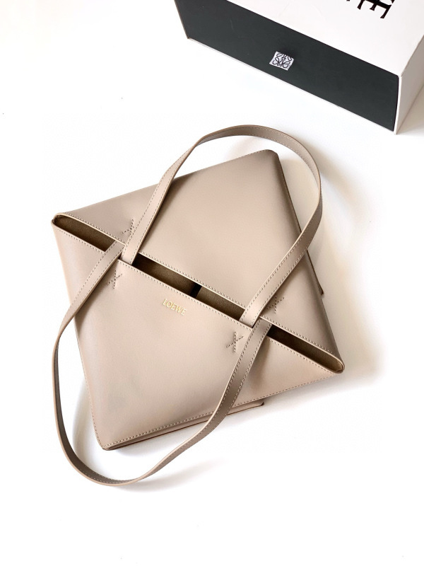 LOEWE 0851