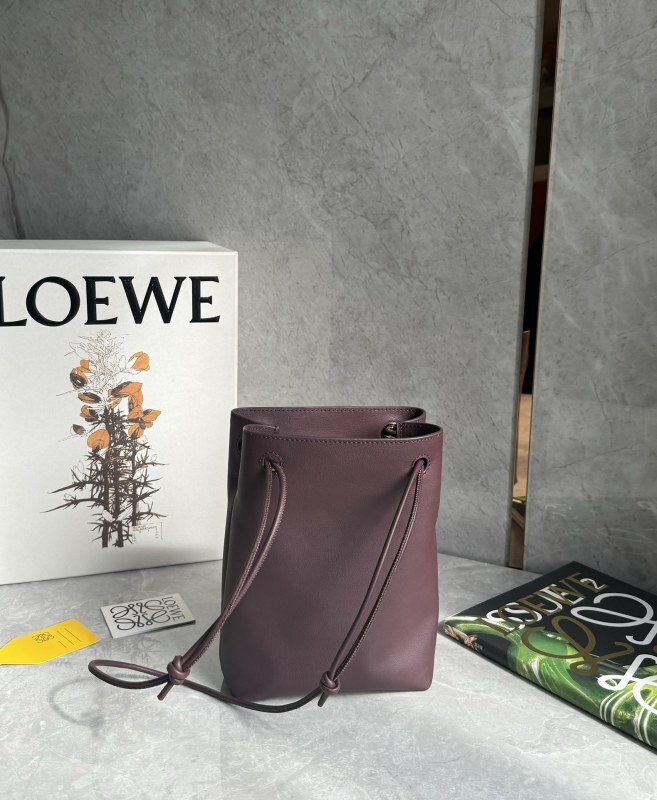 LOEWE 0097