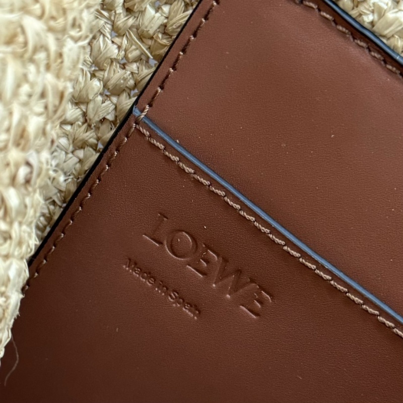 LOEWE 0479