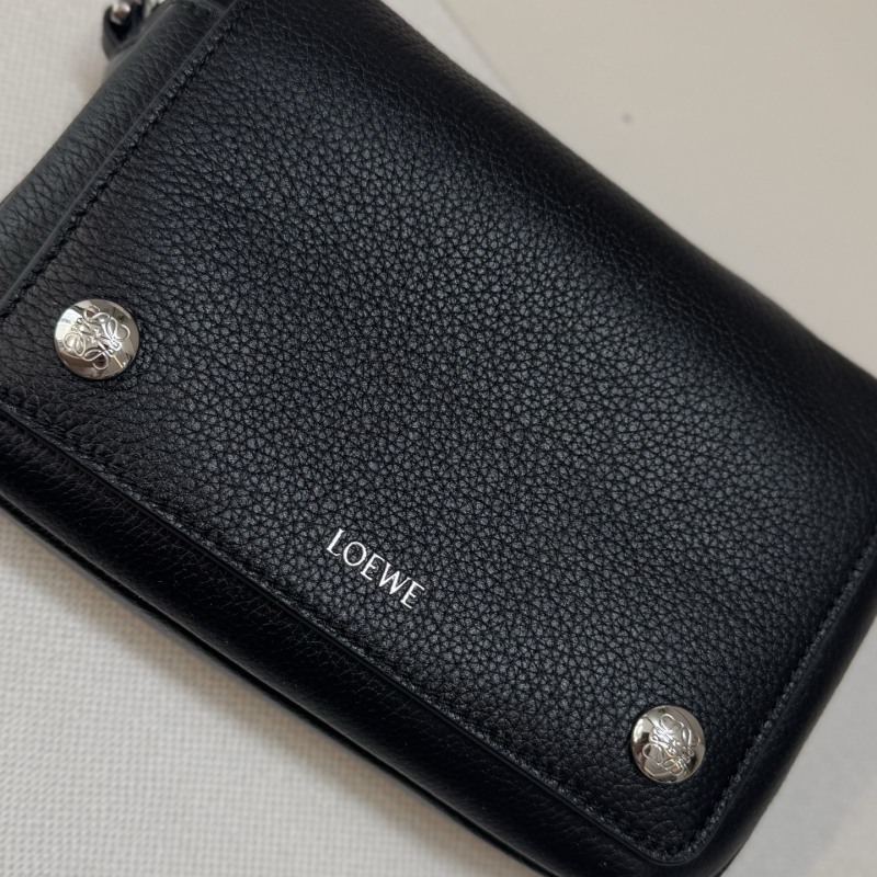 LOEWE 0429