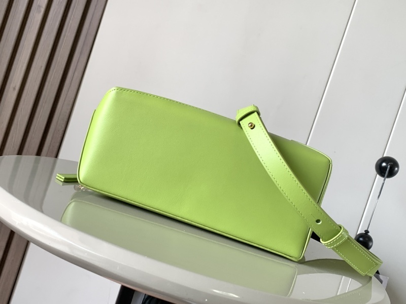 LOEWE 0305