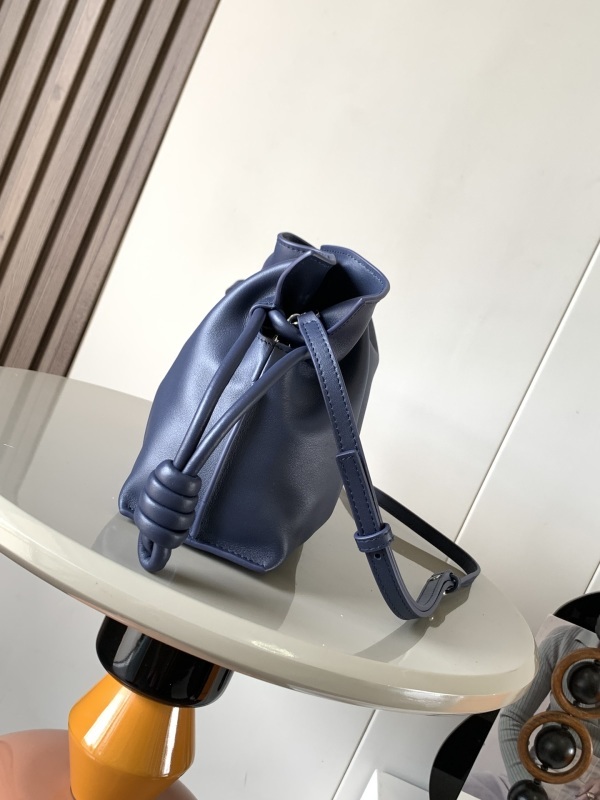 LOEWE 0322
