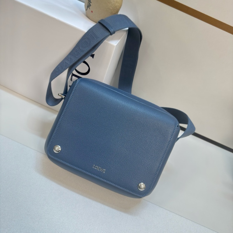 LOEWE 0432