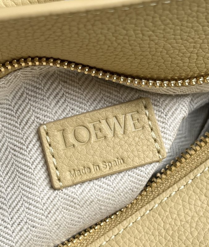 LOEWE 0660