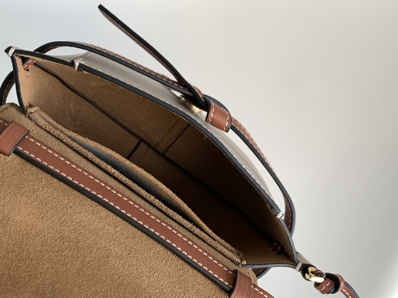 LOEWE 0509