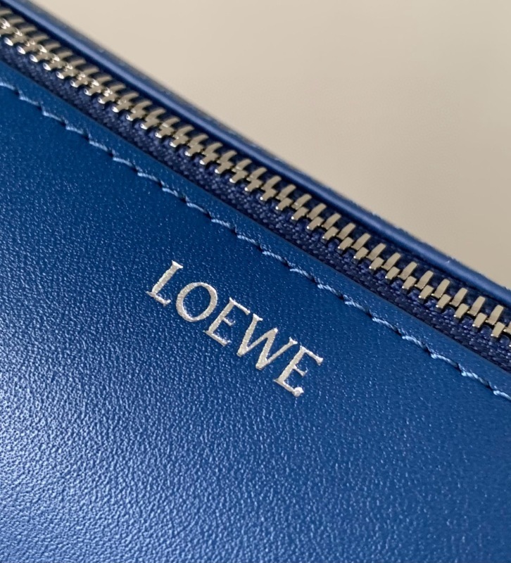 LOEWE 0853