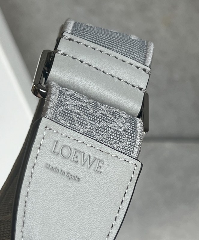 LOEWE 0710