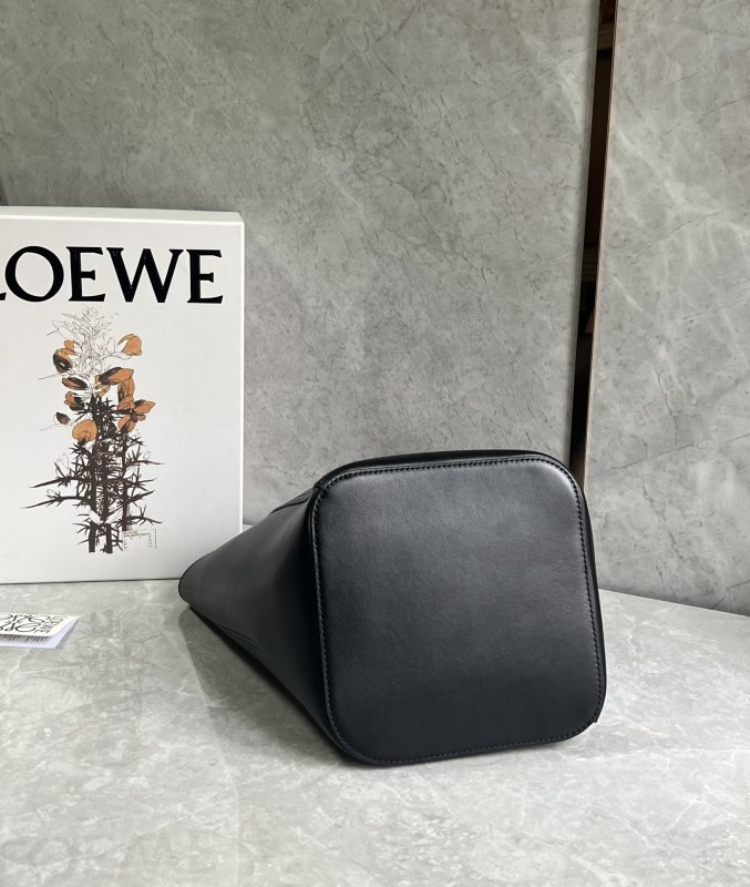 LOEWE 0032