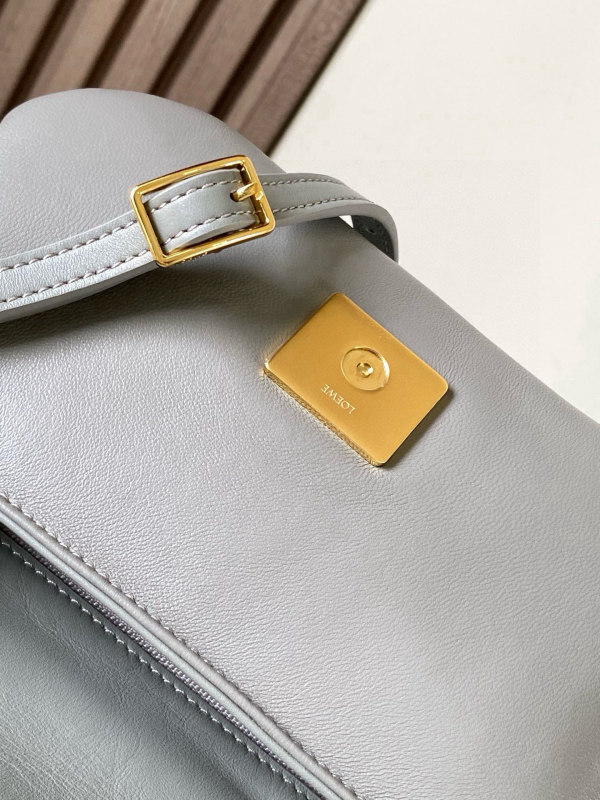 LOEWE 0449