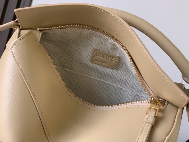 LOEWE 0173