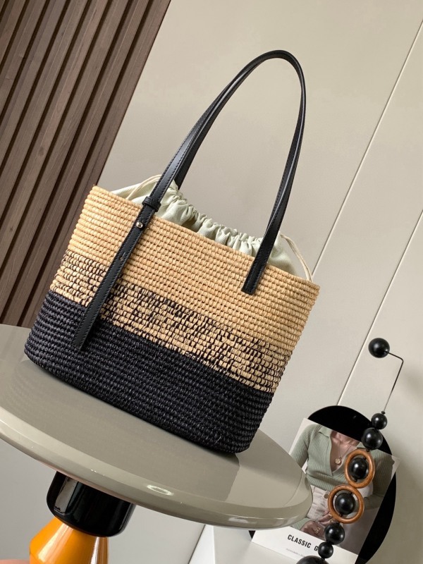 LOEWE 0363
