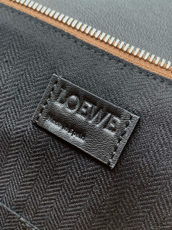 LOEWE 0138