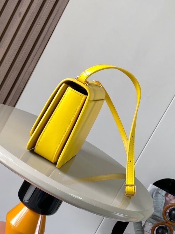 LOEWE 0304