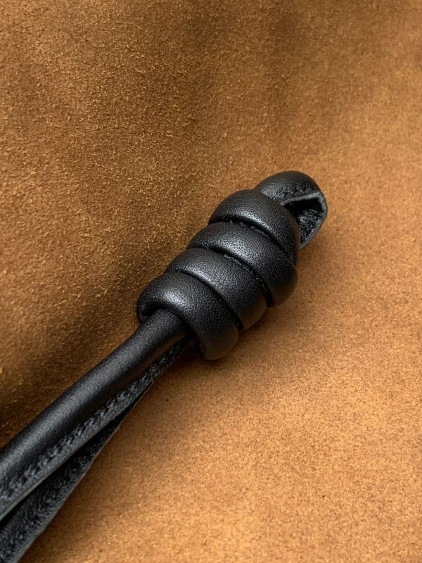 LOEWE 0303