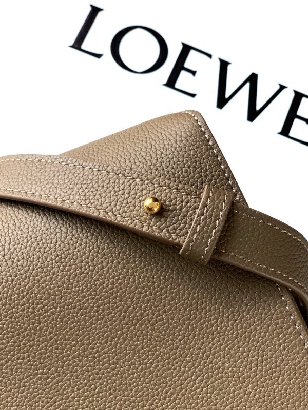 LOEWE 0436