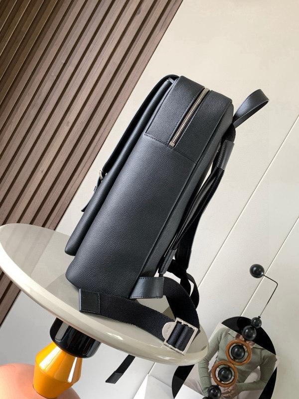 LOEWE 0167