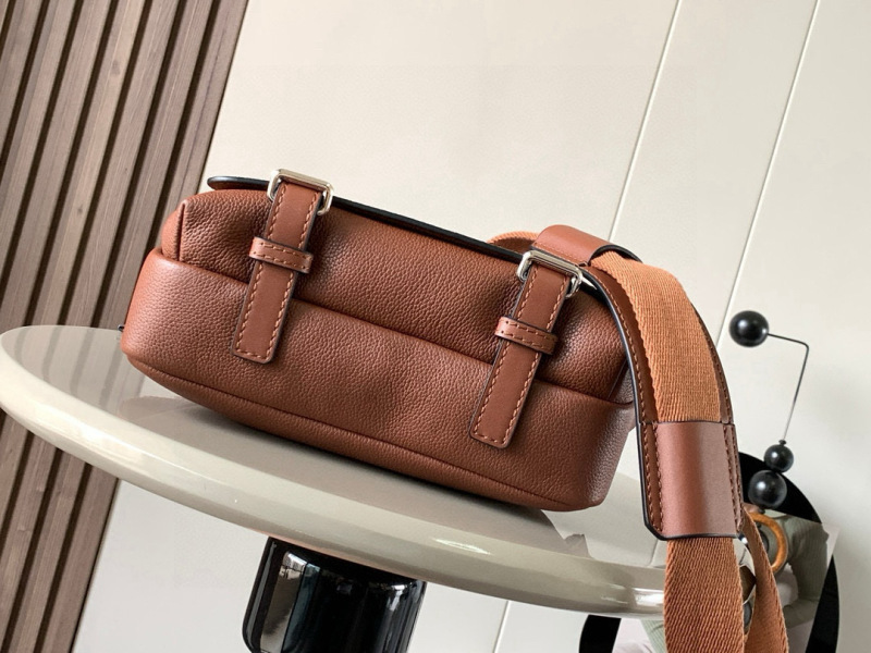 LOEWE 0153