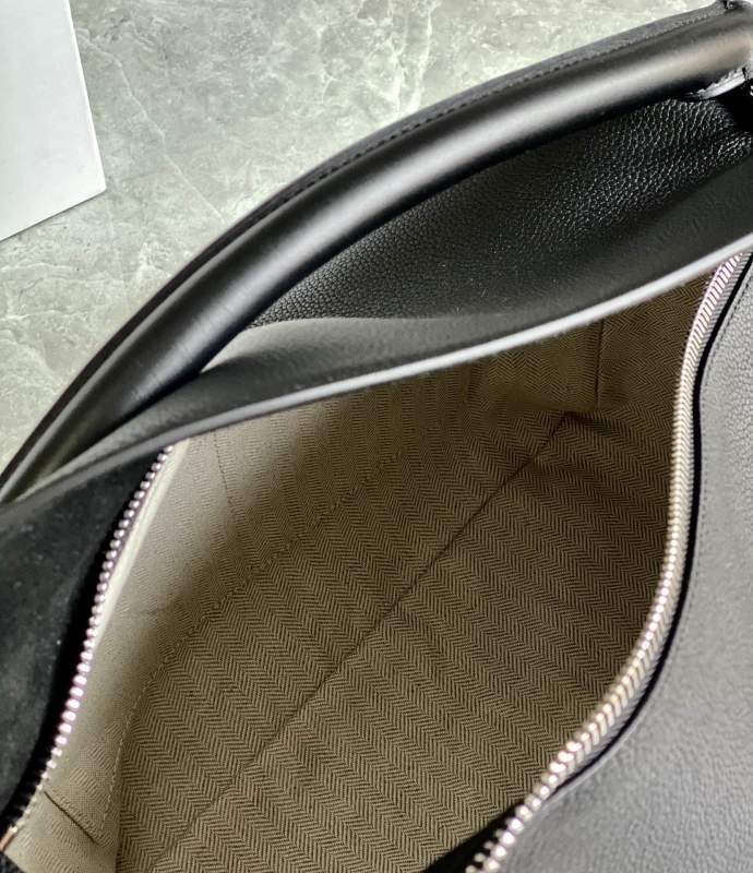 LOEWE 0756