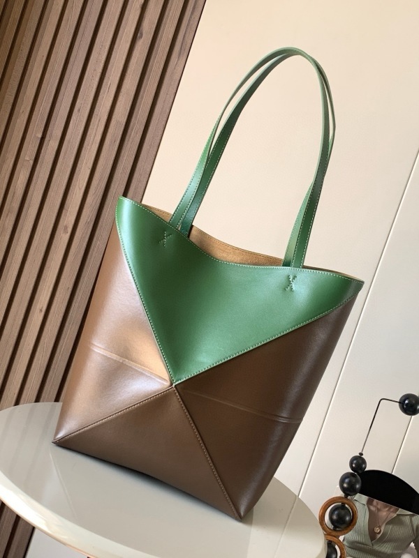LOEWE 0835