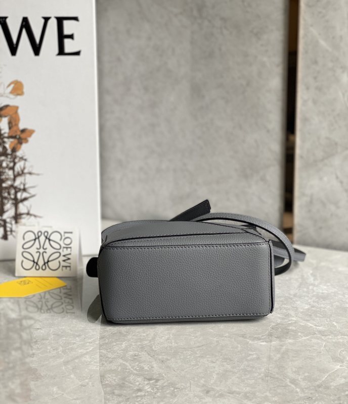 LOEWE 0654