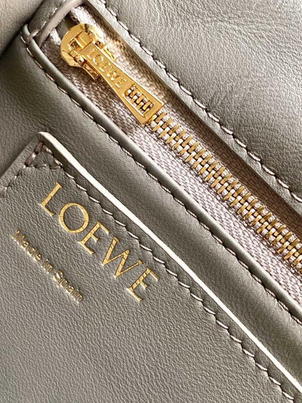 LOEWE 0381