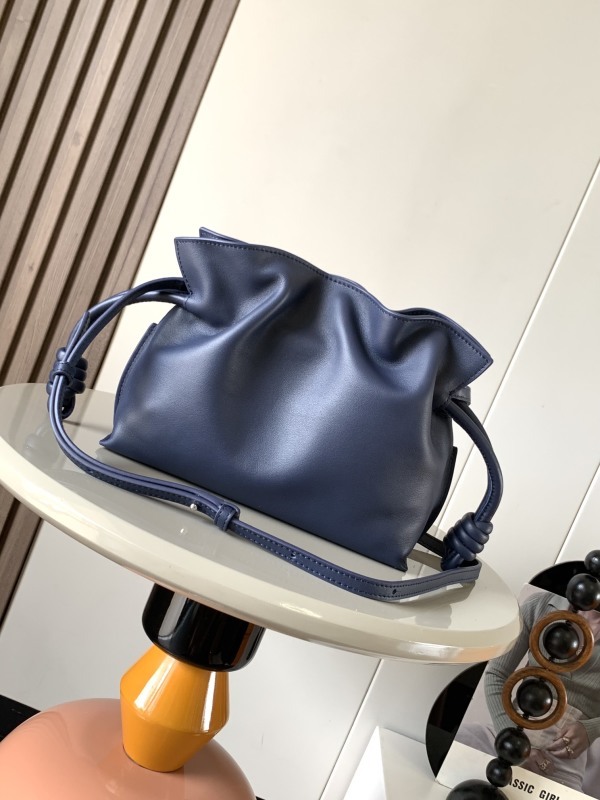 LOEWE 0322