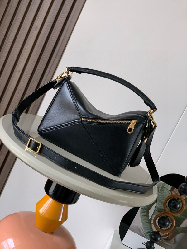 LOEWE 0162