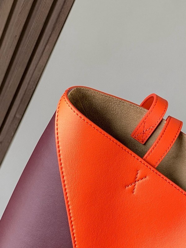 LOEWE 0843